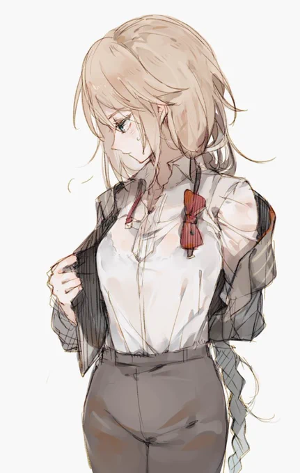 ☺️ 