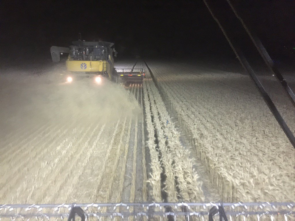 2 to 1 ctf system not ideal here.