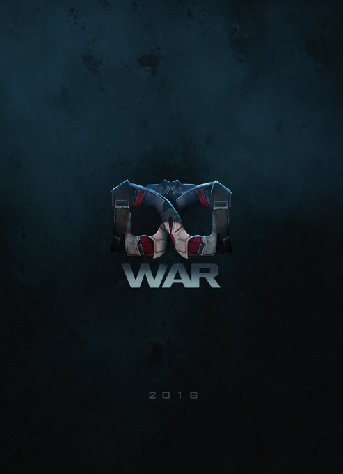 View image on Twitter