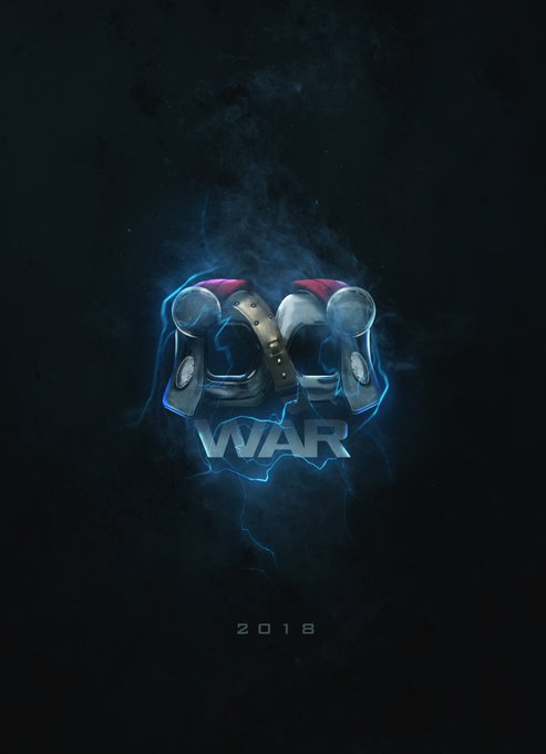 View image on Twitter