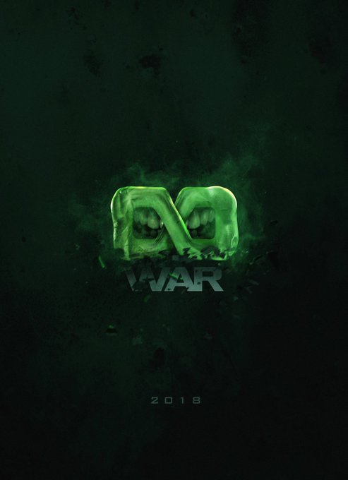 View image on Twitter