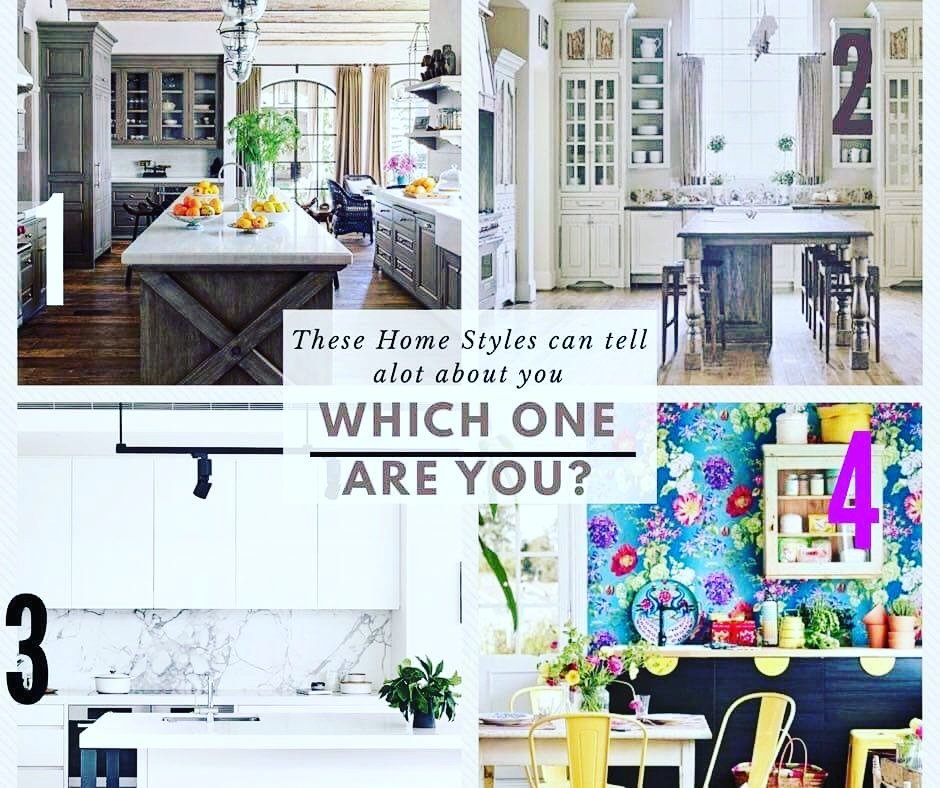 UQHRealEstate's tweet photo. Which one are you?
Lets us know in the comments which number are you.
#uniquequickhomes #TrinidadandTobago #which number are you? https://t.co/2eSKvbQ6YI
