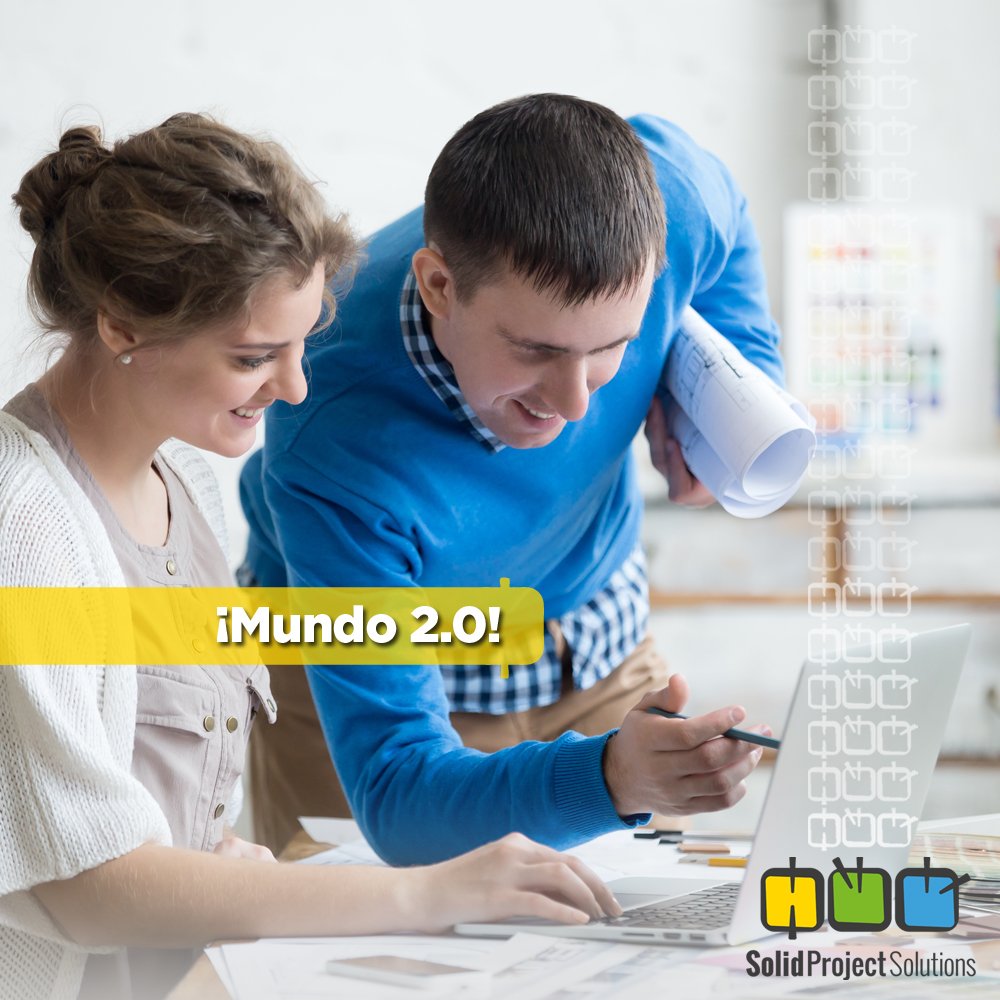 SPS_CORP's tweet photo. Gestionamos las redes sociales de tu empresa, tenemos el mejor servicio y los mejores precios… No dudes en preguntar #Empresas #RedesSociales #SocialMedia #Panama #EmpresasDePanama #Mundo2.0 #Seo https://t.co/anMhQN7KD1