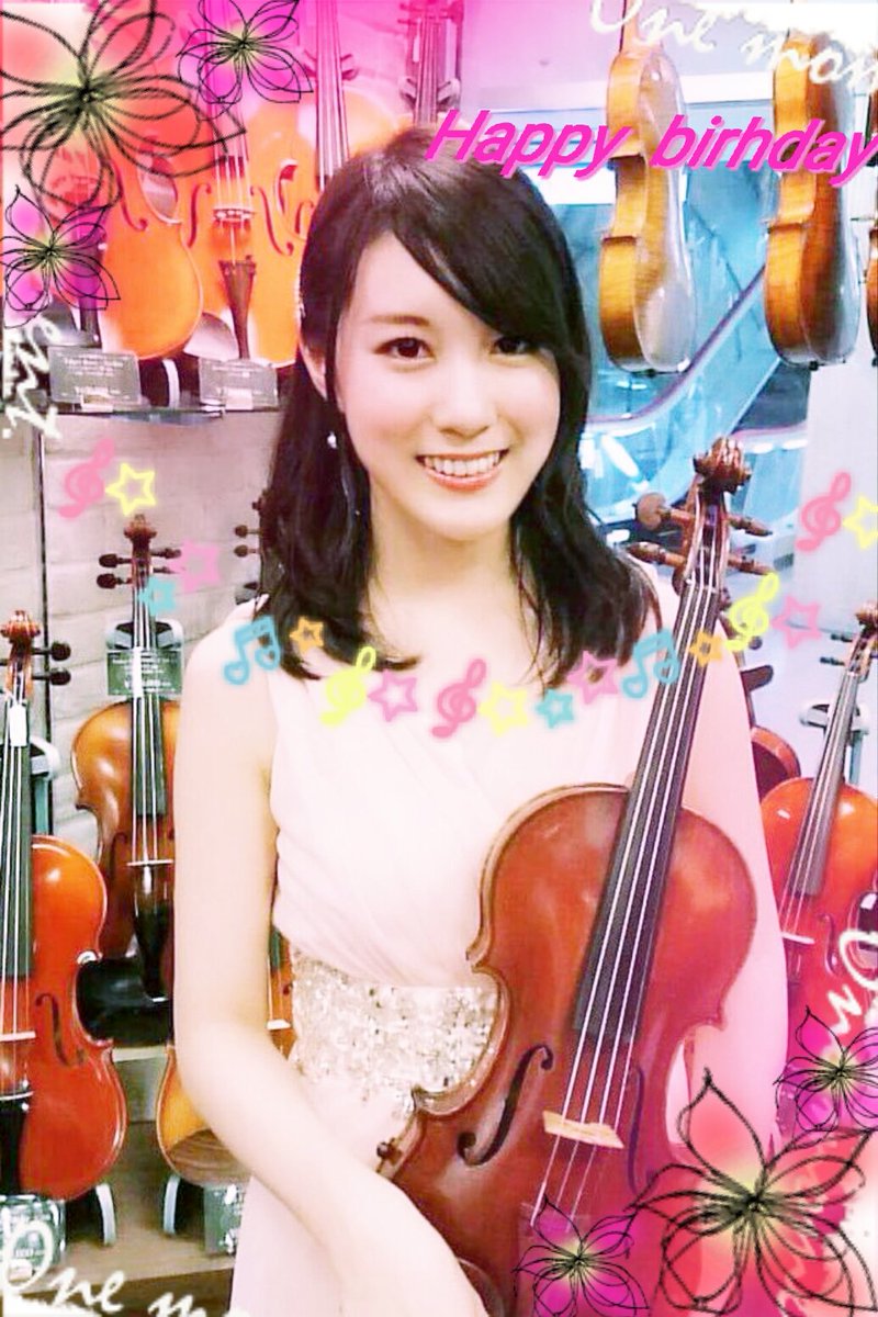 小泉奈美 Su Twitter コメントに 仲良いんですね とか来そうな写メです 笑 T Co Nisi9fbrdh 小泉奈美 Su Twitter コメントに 仲良いんですね とか来そうな写メです 笑 T Co Nisi9fbrdh