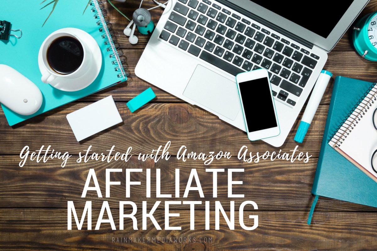 USOnlineMoney's tweet photo. Learn How To Make Money Online as an #Affiliate =➤ https://t.co/mXfNCp3TDA

#entrepreneur #MakeYourOwnLane #defstar5 #mpgvip #growthhacking https://t.co/O9QkyTBBi4