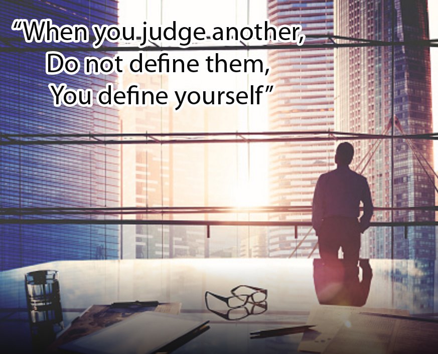 “Be curious, not judgmental.” #Entrepreneur #Startup #MakeYourOwnLane #defstar5 #mpgvip #motivation  #Inspiration #success #Curiosity