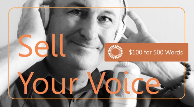AlliStephenG's tweet photo. Make over $8,520 Par Month Doing #Voice Overs! =➤ https://t.co/kICKzEe3xr

#entrepreneur #MakeYourOwnLane #defstar5 #mpgvip #growthhacking https://t.co/0VSWgyZkrx