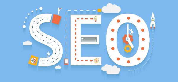 How to Find The Best #Keywords To Rank In #Google?
=➤ bit.ly/2mu2uGE

#entrepreneur #Startup #MakeYourOwnLane #SEO #growthhacking