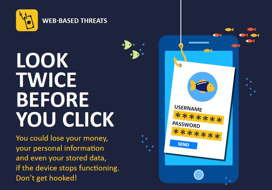 Digital EU 🇪🇺 tweet media