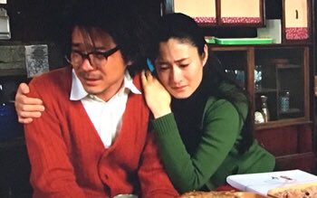 ビバノンノン Always 三丁目の夕日の茶川竜之介がどタイプ過ぎて ヒロミになりたいし それが無理なら淳之介でもいいし なんならもう万年筆でもいい T Co Wdzftucqth Twitter