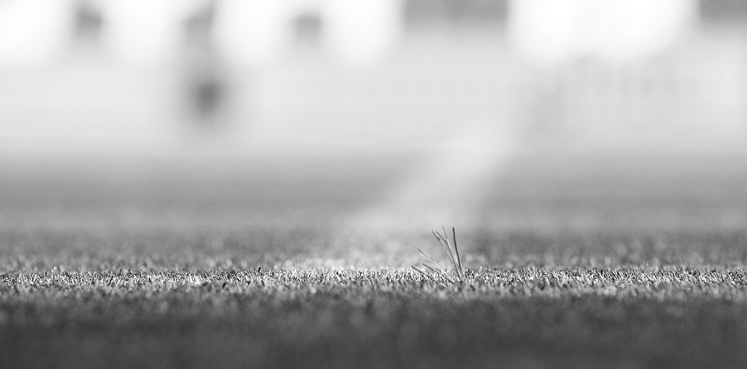 PECZwolle's tweet photo. In Memoriam Dries Jans: https://t.co/ROKQzDelEf https://t.co/eGlGgMUGNc