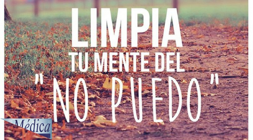 tabuenored's tweet photo. Tenes un solo cuerpo... Cuidalo con gente profecional 
@premedica https://t.co/Ita0CmKyH4