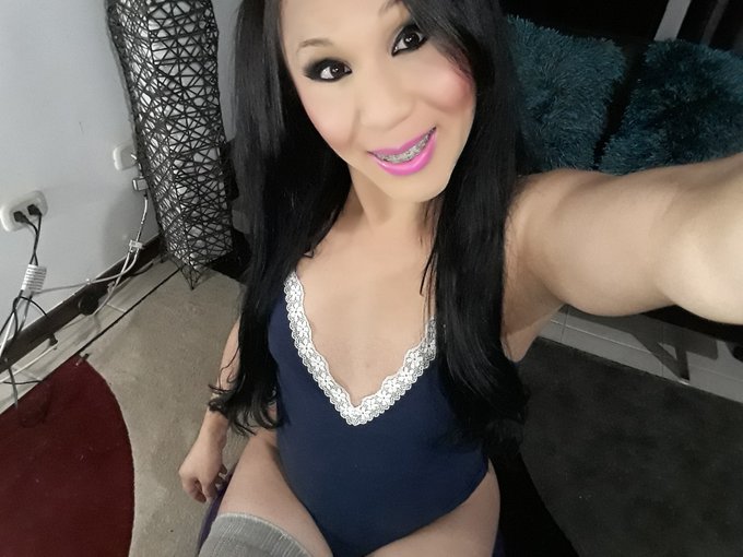 Hello people &iexcl;&iexcl;&iexcl;&iexcl; im online now on https://t.co/zM1AwJVyOT lets have fun #chaturbate #cbcams #transmodel<a href="/tag/camgirl"class="tags"><span>#camgirl</span></a><a href="/tag/chaturbate"class="tags"><span>#chaturbate</span></a><a href="/tag/webcammodel"class="tags"><span>#webcammodel</span></a><a href="/tag/webcaming"class="tags"><span>#webcaming</span></a><a href="/tag/transmodel"class="tags"><span>#transmodel</span></a>