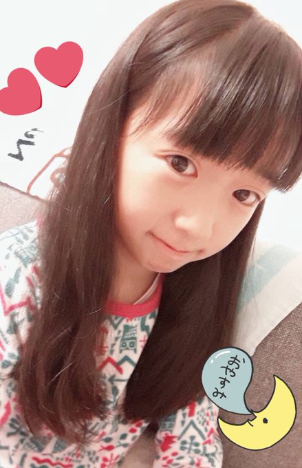 Twitterのコスプレ画像44