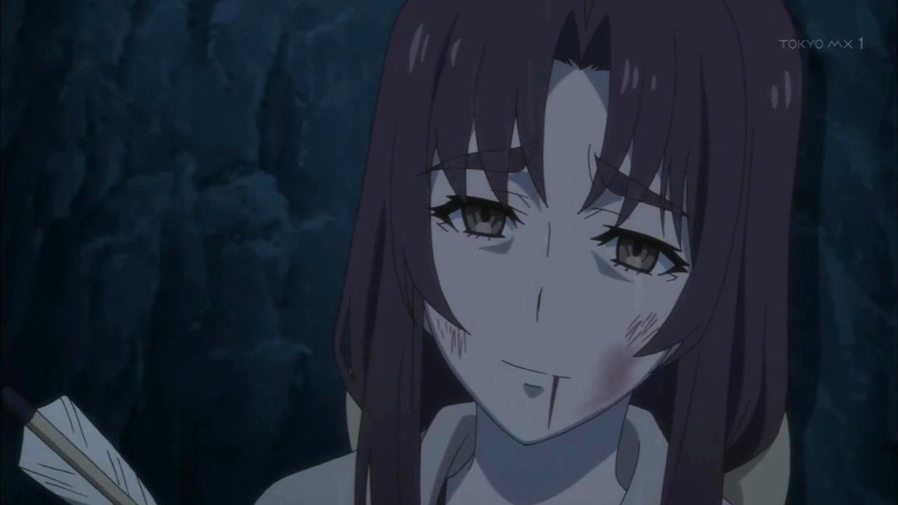 鬼柳皇翔 小日向茜さん お誕生日おめでとうございます 小日向茜 小日向茜生誕祭 小日向茜生誕祭17 11月24日は小日向茜の誕生日 主な役 棺姫のチャイカ ハスミン ウーロ Isuca 相馬茉莉 武装少女