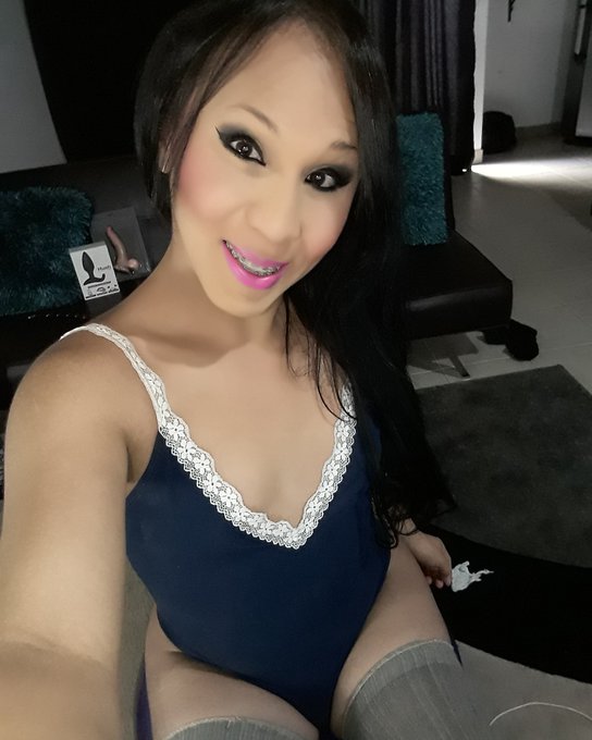 Hello people &iexcl;&iexcl;&iexcl;&iexcl; im online now on https://t.co/zM1AwJVyOT lets have fun #chaturbate #cbcams #transmodel<a href="/tag/camgirl"class="tags"><span>#camgirl</span></a><a href="/tag/chaturbate"class="tags"><span>#chaturbate</span></a><a href="/tag/webcammodel"class="tags"><span>#webcammodel</span></a><a href="/tag/webcaming"class="tags"><span>#webcaming</span></a><a href="/tag/transmodel"class="tags"><span>#transmodel</span></a>