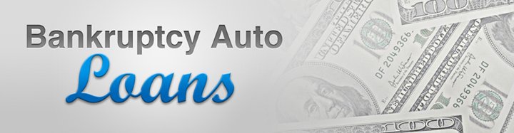 ButlerToyotaJax's tweet photo. Call or stop by to speak with the professionals who can assist you and your family in obtaining financing for a vehicle while in or just coming out of a Bankruptcy!
Phone 904-389-4561 or 1-866-888-6146 to give yourself this opportunity! https://t.co/54AcT9WMsw
