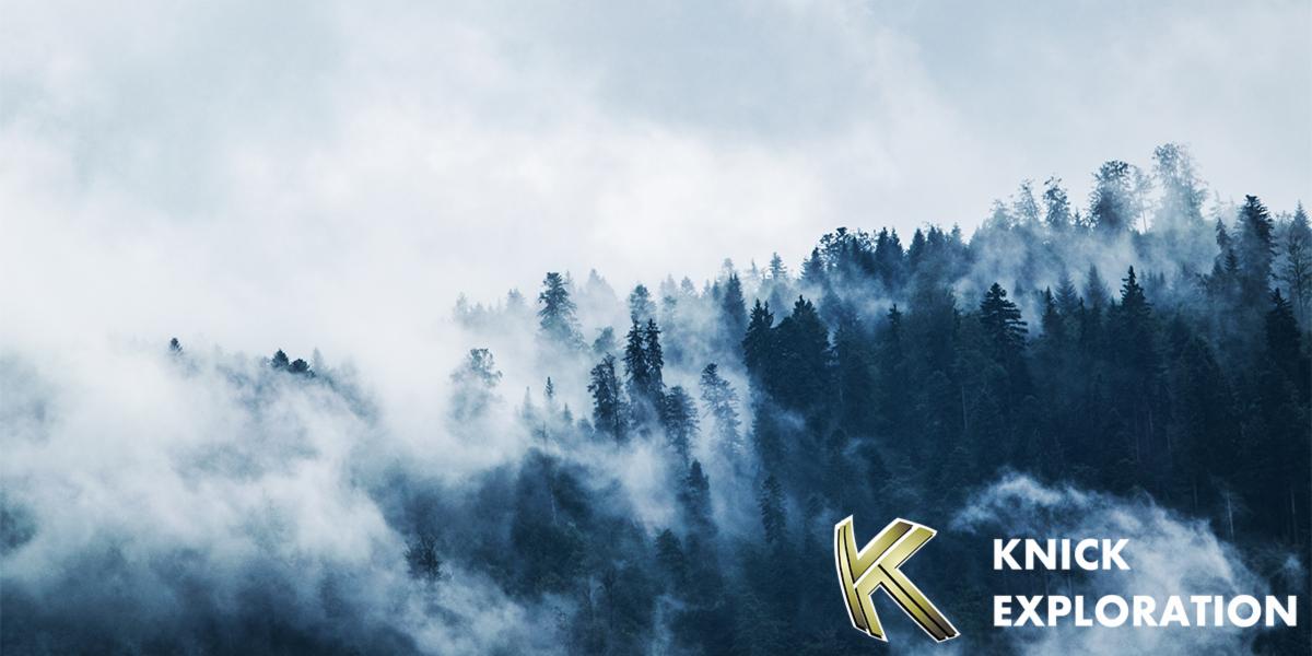 We are pleased to announce that recent field work on the Trecesson Property-Cossette gold system area has increased the known strike of the system by 180 meters southward. Read full article: bit.ly/2i23O77$KNX #gold #news #stockMarket