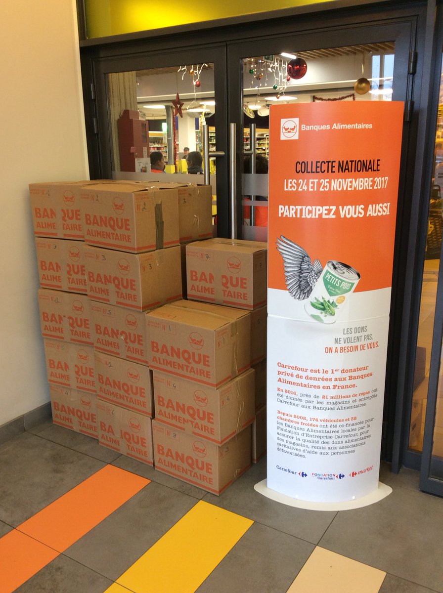 Olivier DUSART tweet media