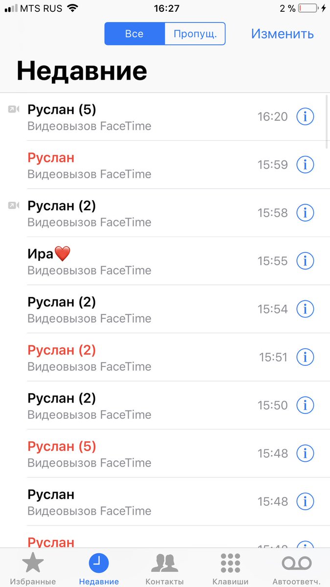 __dotsenkooo__'s tweet photo. Как смысл жизни😁❤️ https://t.co/KfMhMtXDMy