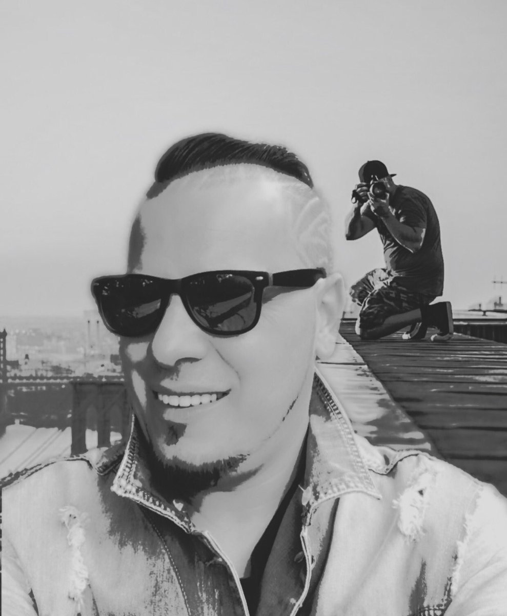 PierreActor's tweet image. 