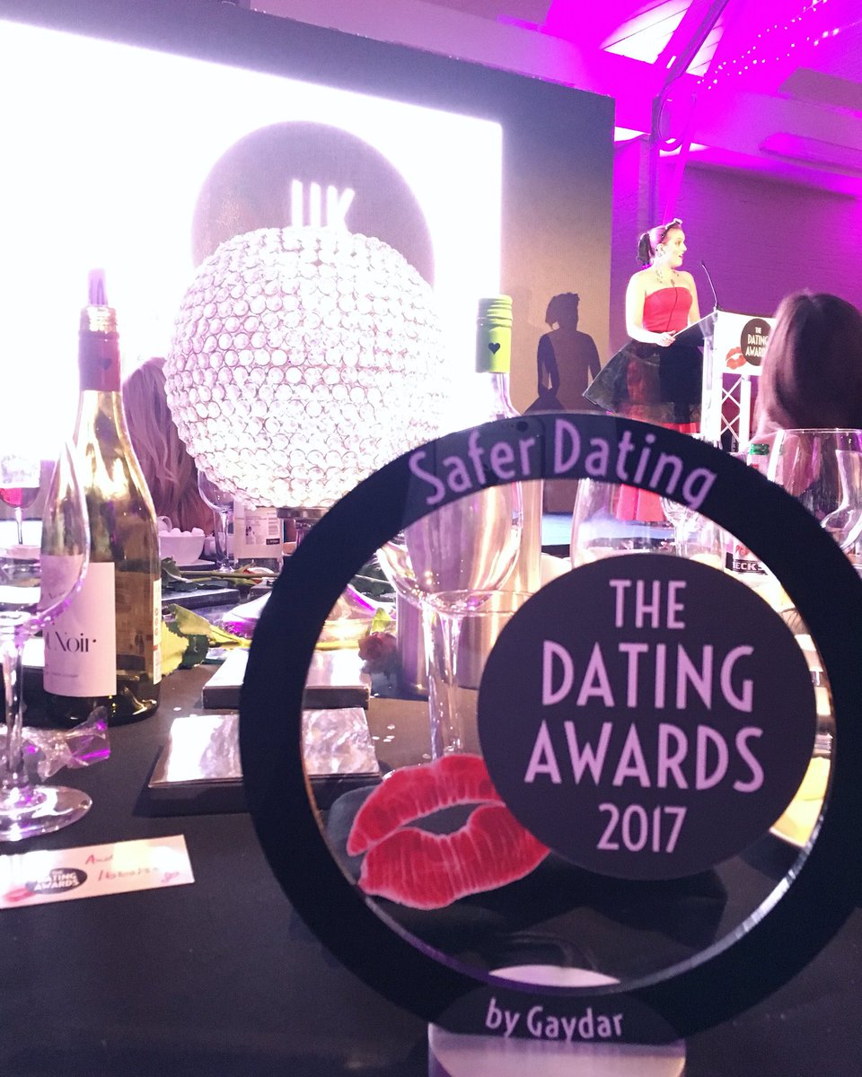 TrueView tweet media