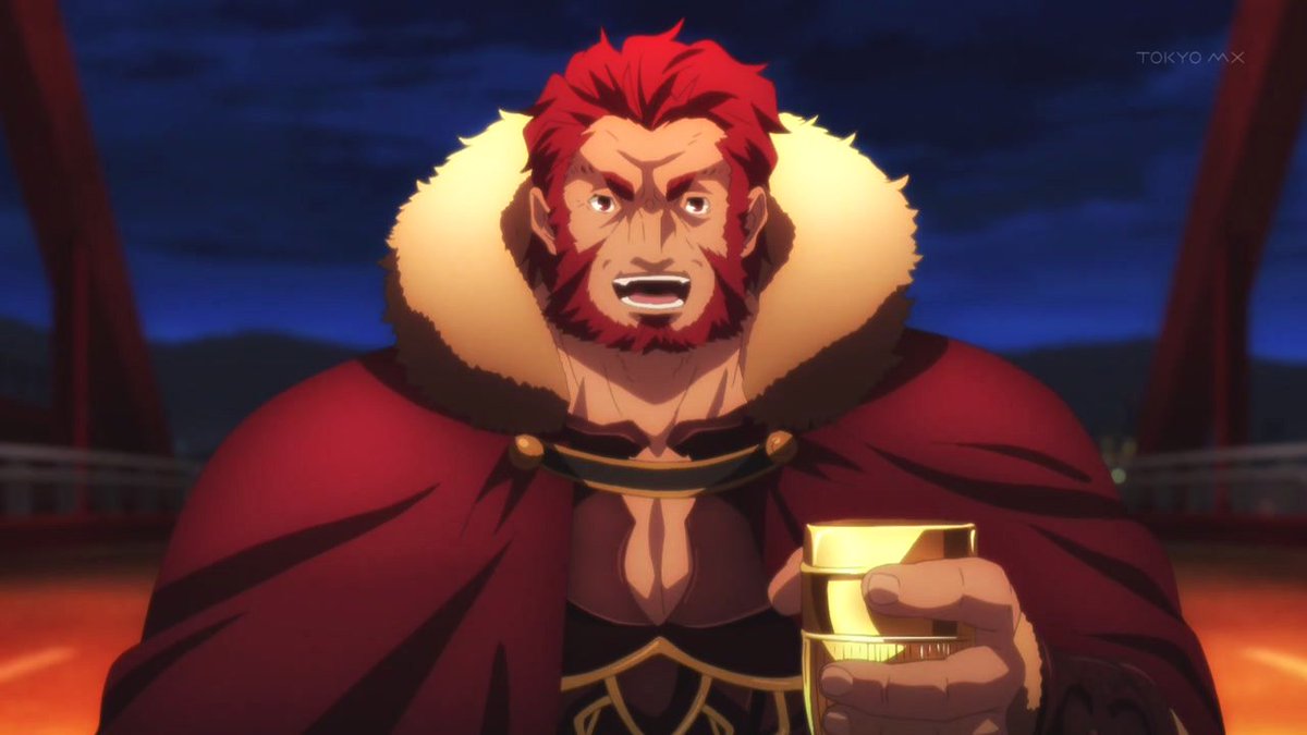 楽天市場】ヴァイスシュヴァルツ Fate / Zero 覇道の王 ライダー