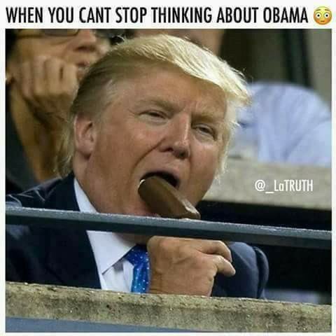 marzb2vh's tweet photo. @realDonaldTrump FUUUUUUK YOUUUUU https://t.co/ommUXJNRwH
