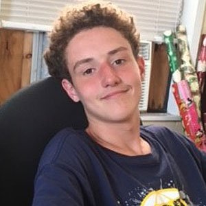 MyFLFamilies's tweet photo. Meet Brandon:
Brandon is an active child who has a very vivid imagination.
More: https://t.co/UxvPJ0ktK0         
#AdoptFL #NAM2017 https://t.co/LIHaITRoWJ
