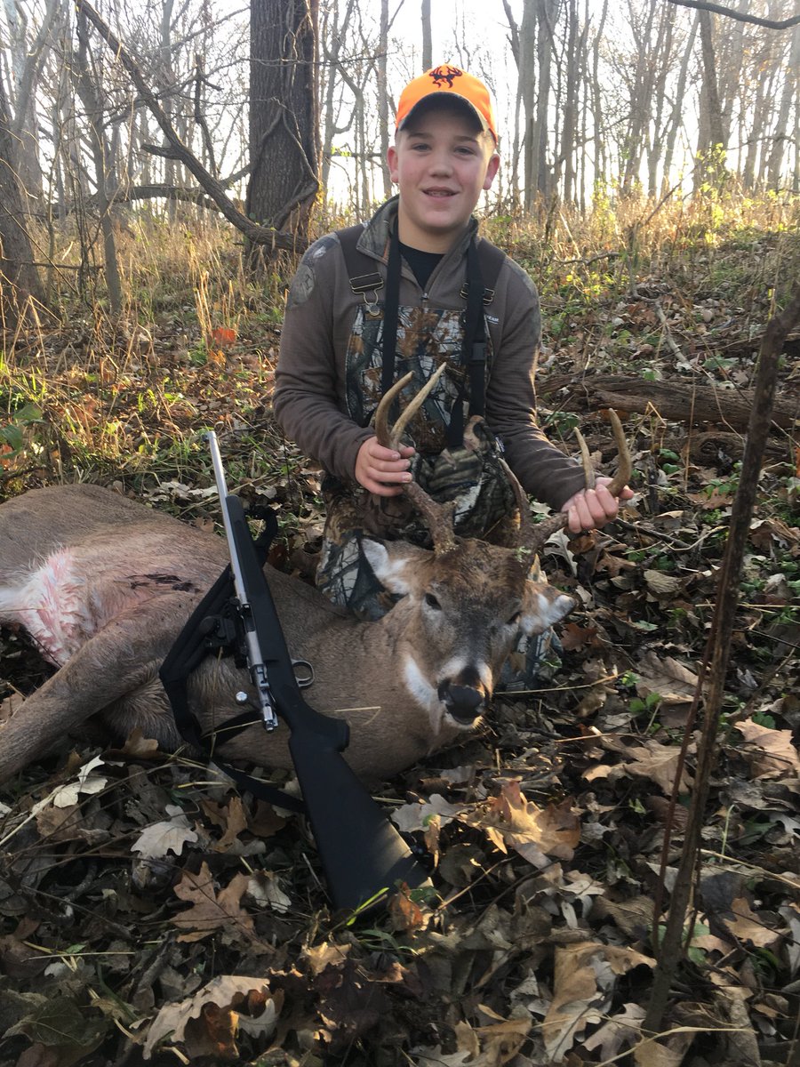 jenwaugh1's tweet photo. My big boy! https://t.co/Oc6TxiW7QL