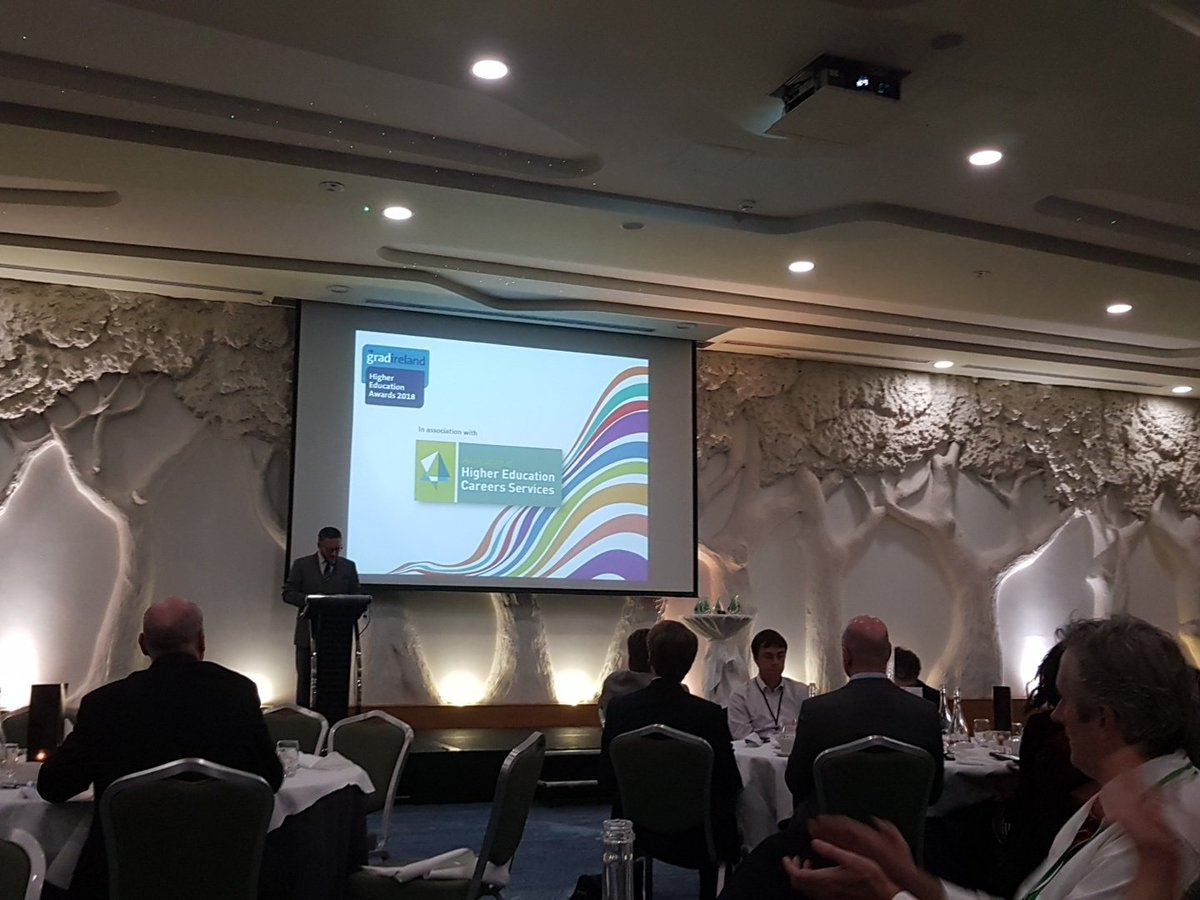 UCC Acc & Finance tweet media