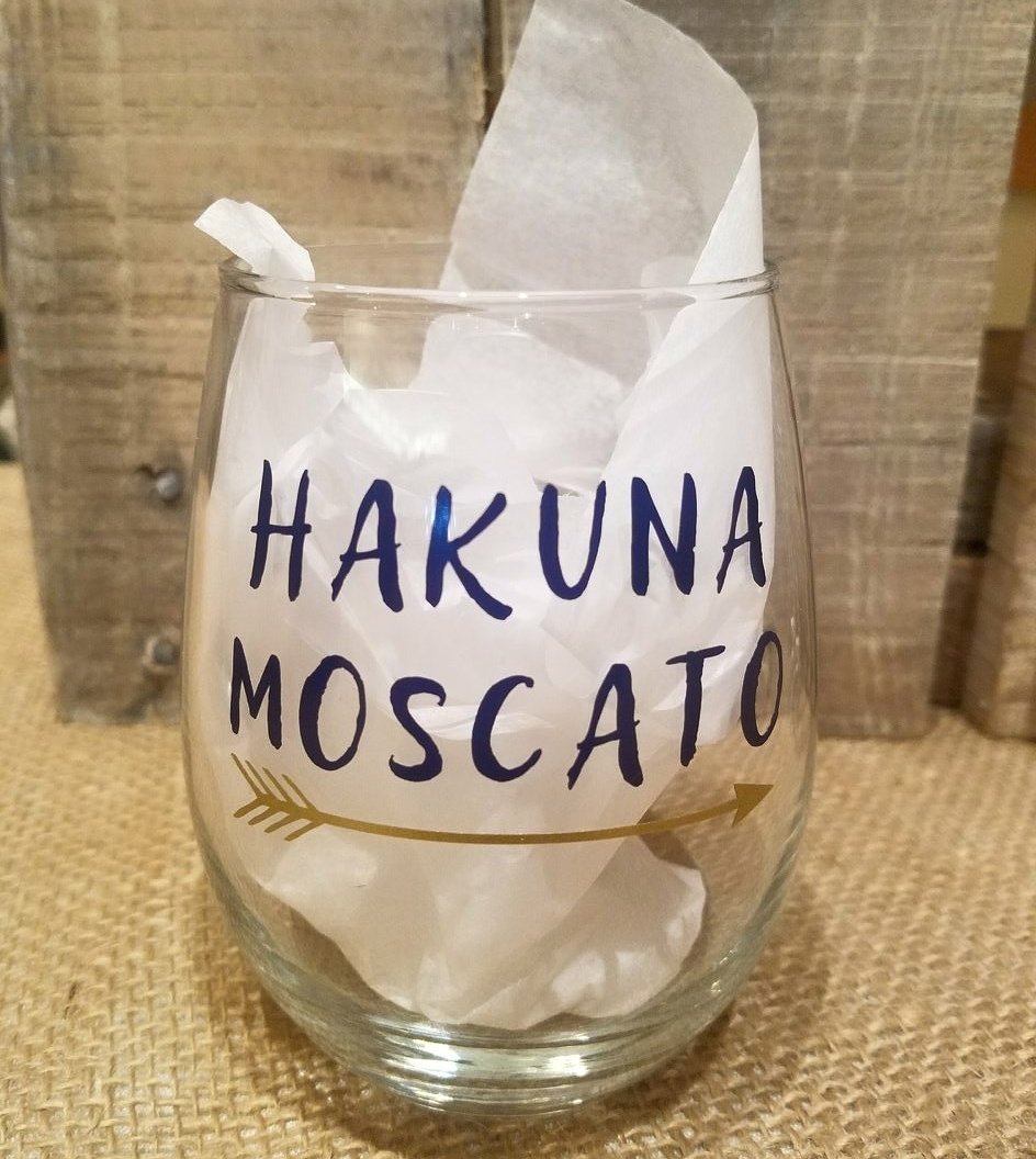 GlorColoring's tweet image. 15% off $10 or more with code BF2017 - 2 days only!
etsy.com/shop/glorified…