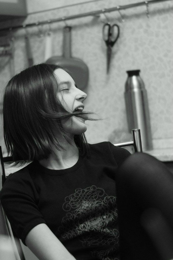 kazakov_j tweet picture