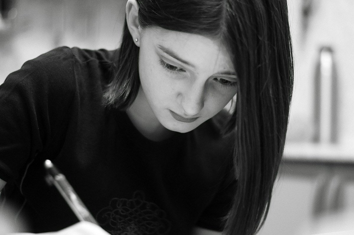 kazakov_j tweet picture