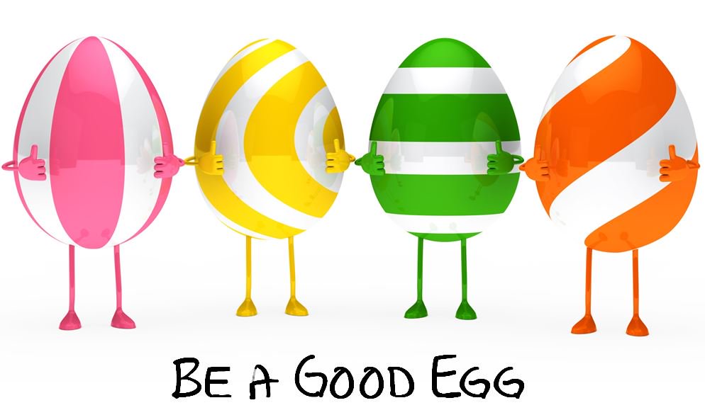 GoodEggCards's tweet photo. Kindness:When you participate in a random act of kindness, what you are doing, in essence, is giving and receiving love.Unconditional love, no strings attached, no feeling of obligation.Embrace the special feeling that #kindness brings this season and play The Good Card Challenge https://t.co/hwwrsCi6Y2