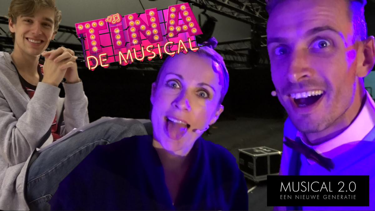 Musical_20 tweet picture