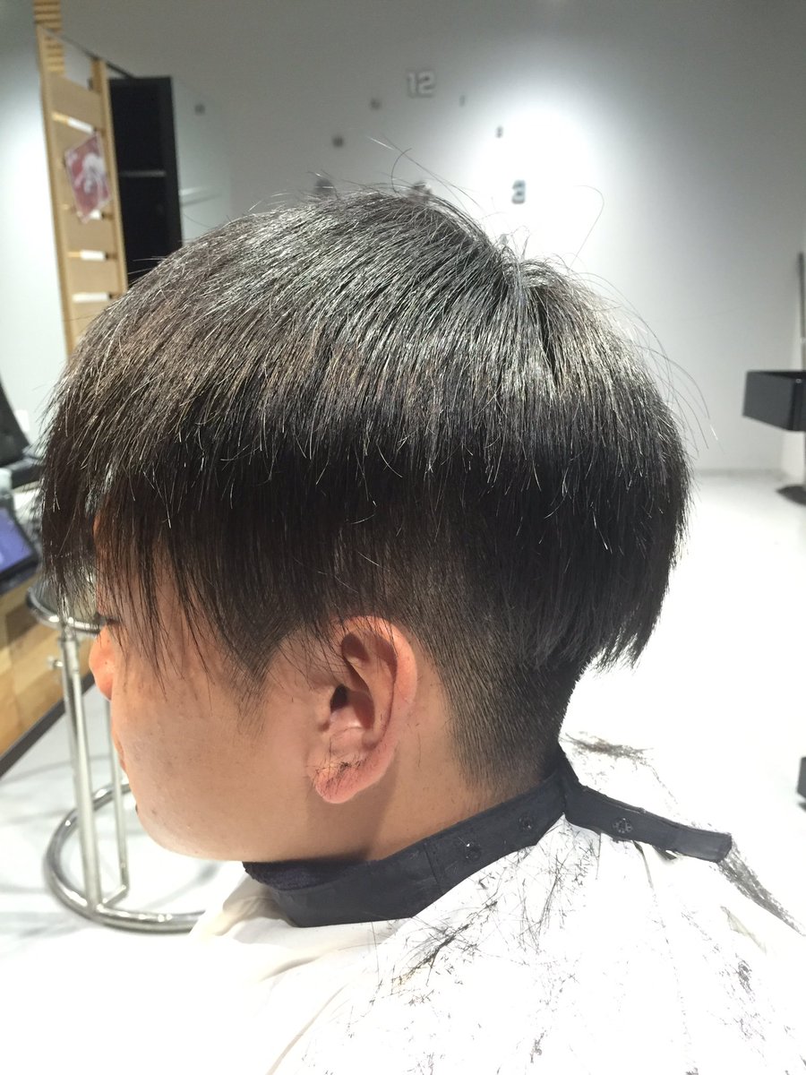 Lovehair Formen Pa Twitter 劇的ビフォーアフター ど直毛をワイルドパーマに 直毛 で動きが出ない人 立たせにくい人 流しにくい人もパーマでこの通り 振り幅くん Lovehair Lovegakusei Love学生 メンズヘア メンズパーマ 医健 福岡 T Co Lovehair Formen Pa Twitter 劇的ビフォーアフター ど直毛をワイルドパーマに 直毛 で動きが出ない人 立たせにくい人 流しにくい人もパーマでこの通り 振り幅くん Lovehair Lovegakusei Love学生 メンズヘア メンズパーマ 医健 福岡 T Co