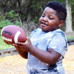 MyFLFamilies's tweet photo. Meet Malachi:
Malachi is a very sweet and loving child who has a lot of energy to share!
More: https://t.co/UxvPJ0ktK0         
#AdoptFL #NAM2017 https://t.co/hKp5poJtJO
