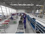 ukrainaelectro's tweet photo. Беспроводная сеть https://t.co/qn6aFTPE19  от компании #steute на выставке SPS IPC Drives… https://t.co/PNNjX5G5cU  #УкраинаЭлектро #ukraine #electro #Украина https://t.co/Jw0xix8lho