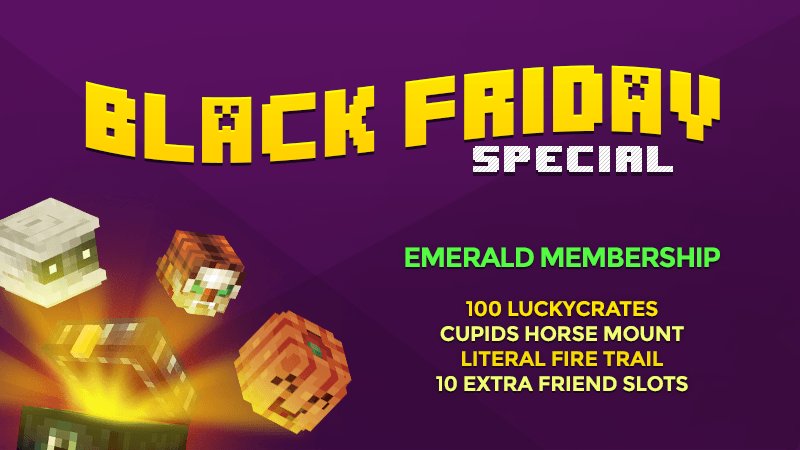 theHiveMC tweet picture