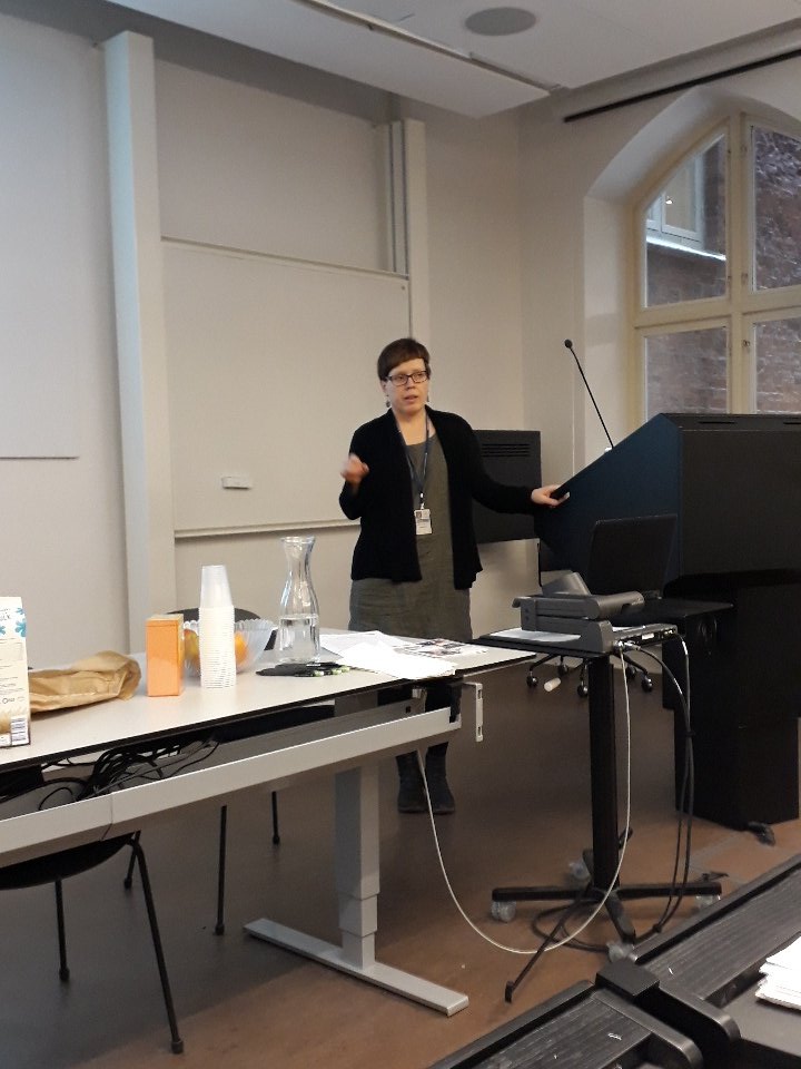 Hanna-Karin Grensman tweet media