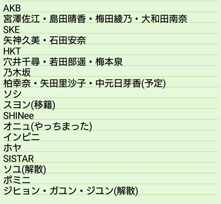 Hashtag バカリボン Sur Twitter