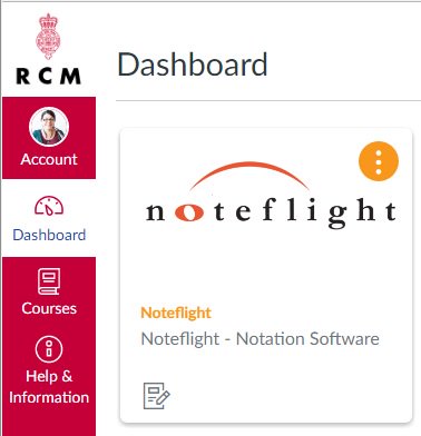 Jessica Jones tweet media