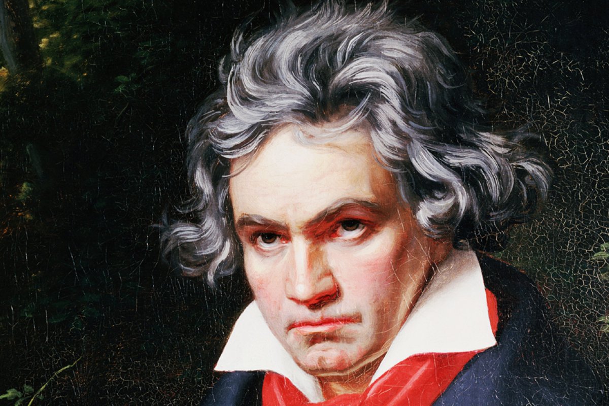 Catch Ludwig Van Beethoven at St Luke’s Church on Fri 1 Dec, as performed by the Archaeus Quartet
archaeusquartet.co.uk
Programme:
gallery.mailchimp.com/4af1e1c84e29d3…