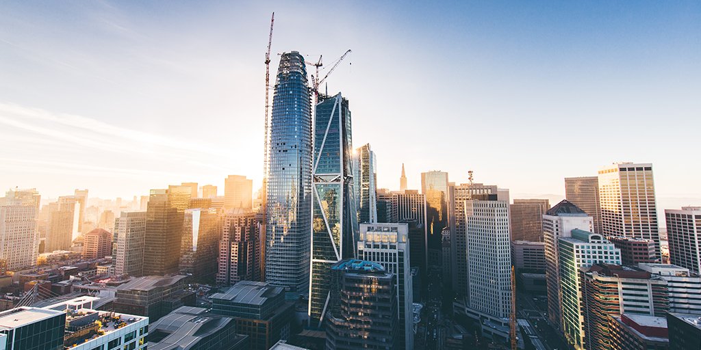 WeAreLeonard's tweet image. From our newsletter: BIM-FM (Facility Management) will revolutionize the optimization of operational management throughout a building’s entire life cycle #FacilityManagement #ConstructionTech #BIM
buff.ly/2zyzxV1