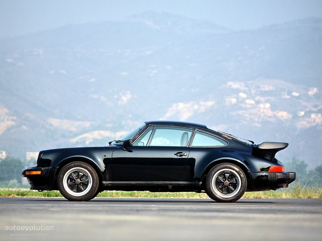 JosemaVallejo's tweet photo. PURE - BASIC - SIMPLE

911, no further explanation. https://t.co/ETgKcNI8W3