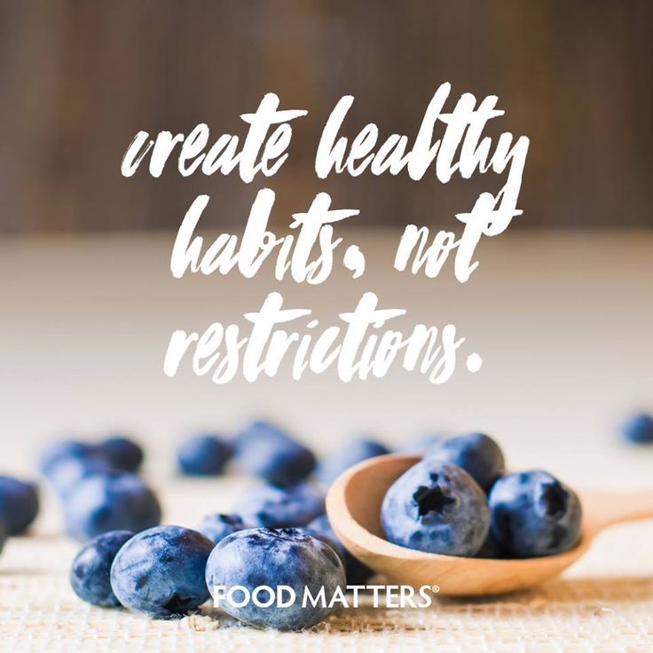 namastayio's tweet photo. Create healthy habits, not restrictions.
 #foodfriday #eatwell #livewell #health
https://t.co/79vGmsFJ8U https://t.co/mJehkCS1D2