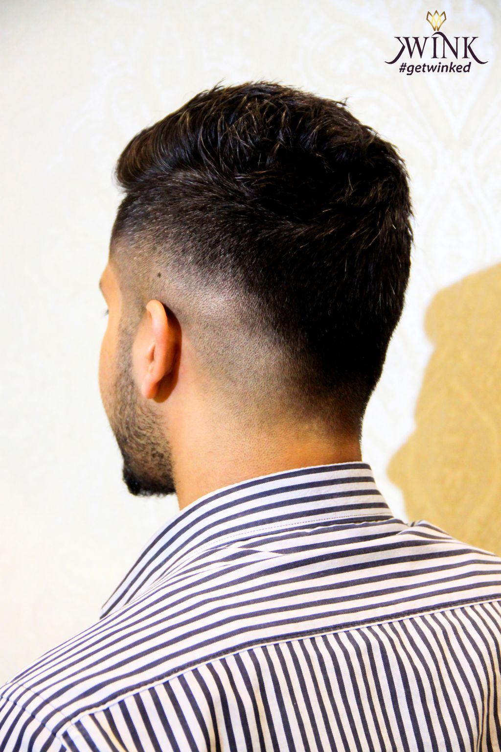 The Top 15 Best Mens Haircuts in Chennai