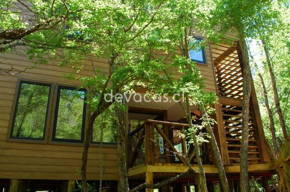 devacas's tweet photo. #TERMASDECHILLAN Cabañas para 2 y 3 personas desde $35.000 por noche La Posada del Valle
https://t.co/K5e8Fp6lPL https://t.co/2O3X2PW9KY