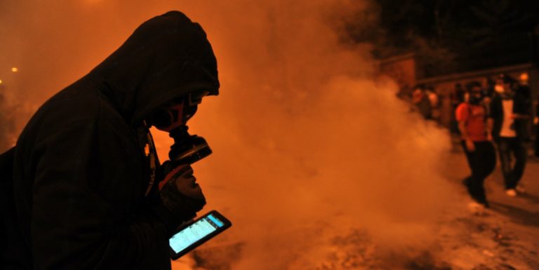 il nuovo sito di <a href="/DinamoPress/">DinamoPress</a>!
dinamopress.it/dinamo-cambia-…